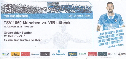 2020-21 12. Mann Ticket 60 - Lbeck  (1)