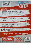 2022-23 Zwickau - 60 (2)