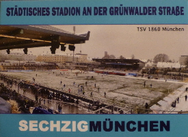2023-01-21 Postkarte 60er Stadion (1)