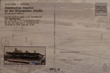 2023-01-21 Postkarte 60er Stadion (2)