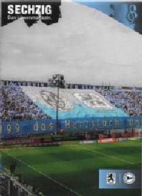 2023-24 60 - Bielefeld 2023-24 60 - Bielefeld