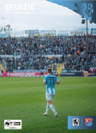 2023-24 60 - Un terhaching 2023-24 60 - Un terhaching