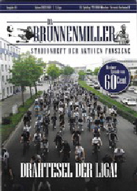 2023-24 Brunnenmiller 60 - Dortmund II 2023-24 Brunnenmiller 60 - Dortmund II