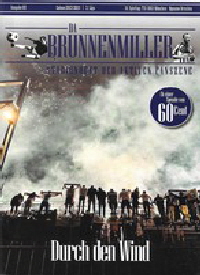 2023-24 Brunnenmiller 60 - Dresden 2023-24 Brunnenmiller 60 - Dresden