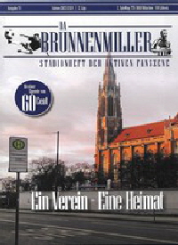 2023-24 Brunnenmiller 60 - Lübeck 2023-24 Brunnenmiller 60 - Lübeck