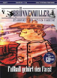 2023-24 Brunnenmiller 60 - Mannheim 2023-24 Brunnenmiller 60 - Mannheim