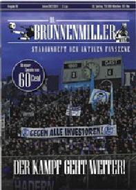 2023-24 Brunnenmiller 60 - Ulm 2023-24 Brunnenmiller 60 - Ulm