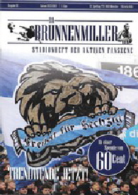 2023-24 Brunnenmiller 60 - Viktoria Köln 2023-24 Brunnenmiller 60 - Viktoria Köln