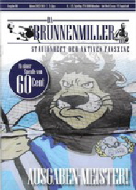 2023-24 Brunnenmiller 60 Rot Weiss Essen Nachholspiel 18. Spieltag 2023-24 Brunnenmiller 60 Rot Weiss Essen Nachholspiel 18. Spieltag