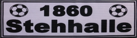 2023 Aufnher (1)