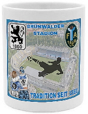 2023 Tasse Grünwalder Stadion 2