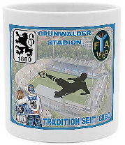 2023 Tasse Grnwalder Stadion 2