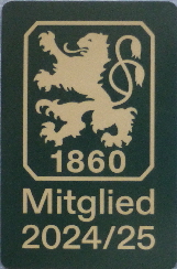 2024-25 (2)