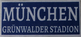 2024 Aufnher  11x5 cm