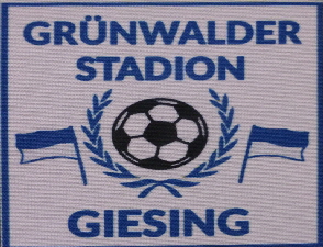 2024 Aufnher Grnwalder Stadion Giesing quatrat (1)