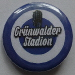 2024 Button rund Grnwalder Stadion blauer Ring