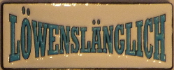2024 Pin Lwenslnglich 1 (2)