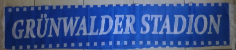 2024 Seidenschal Grnwalder Stadion