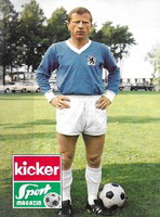 69-70 Bergmann C172