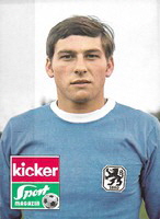 69-70 Bergmann C174