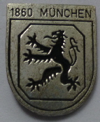 Ansstecknadel Nr. 315