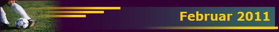 Februar 2011