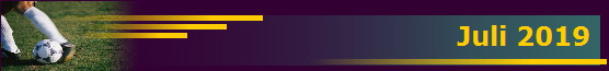 Juli 2019