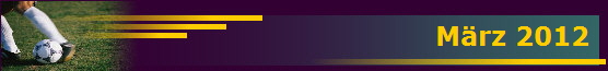 M�rz 2012