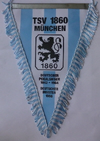Wimpel mittel 2001